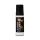 FX Protect Leather Cleaner – curățare pentru piele auto 170 ml