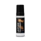 FX Protect Leather Cleaner – curățare pentru piele auto 170 ml