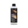 FX Protect Leather Cleaner 500 ml – curățare pentru piele auto