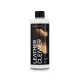 FX Protect Leather Cleaner 500 ml – curățare pentru piele auto