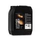 FX Protect Leather Cleaner – curățare pentru piele auto 5L