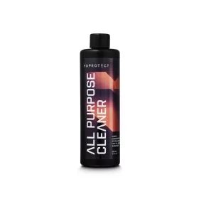 FX Protect APC – soluție universală de curățare 500 ml