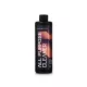 FX Protect APC – soluție universală de curățare 500 ml