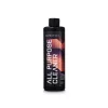 FX Protect APC Strong – soluție universală de curățare 1 L