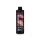 FX Protect APC Strong – soluție universală de curățare 1 L