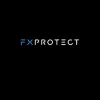 FX Protect APC Strong – soluție universală de curățare 1 L