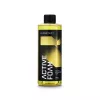 FX Protect Active Foam – spumă activă pentru prespălare 1 L