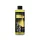 FX Protect Active Foam – spumă activă pentru prespălare 1 L