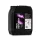 FX Protect Iron Remover – decontaminare feroasă 5 L