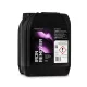 FX Protect Iron Remover – decontaminare feroasă 5 L