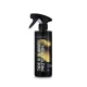 FX Protect Tire & Rubber Protection – protecție pentru cauciuc 500 ml