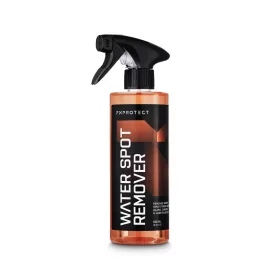 FX Protect Water Spot Remover – anticalcar auto 500 ml