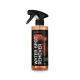FX Protect Water Spot Remover – anticalcar auto 500 ml