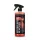FX Protect Water Spot Remover – soluție anticalcar 1L