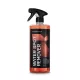 FX Protect Water Spot Remover – soluție anticalcar 1L