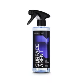   FX Protect Surface Agent – degresant pentru lac auto 500 ml