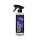 FX Protect Surface Agent – degresant pentru lac auto 500 ml