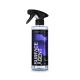 FX Protect Surface Agent – degresant pentru lac auto 500 ml