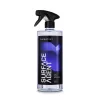 FX Protect Surface Agent v2 – degresant pentru lac auto 1 L