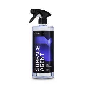   FX Protect Surface Agent v2 – degresant pentru lac auto 1 L