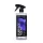 FX Protect Surface Agent v2 – degresant pentru lac auto 1 L