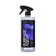 FX Protect Surface Agent v2 – degresant pentru lac auto 1 L