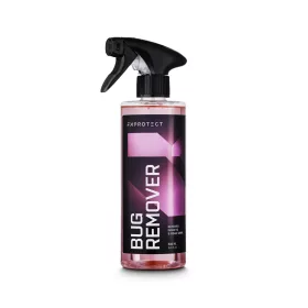FX Protect Bug Remover – soluție anti-insecte 500 ml