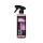 FX Protect Bug Remover – soluție anti-insecte 500 ml