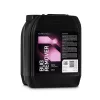 FX Protect Bug Remover – soluție anti-insecte 5L