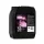 FX Protect Bug Remover – soluție anti-insecte 5L