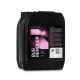 FX Protect Bug Remover – soluție anti-insecte 5L