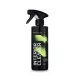 FX Protect Interior Cleaner – curățare a interiorului auto 500 ml