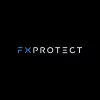 FX Protect Interior Cleaner – curățare a interiorului auto 500 ml