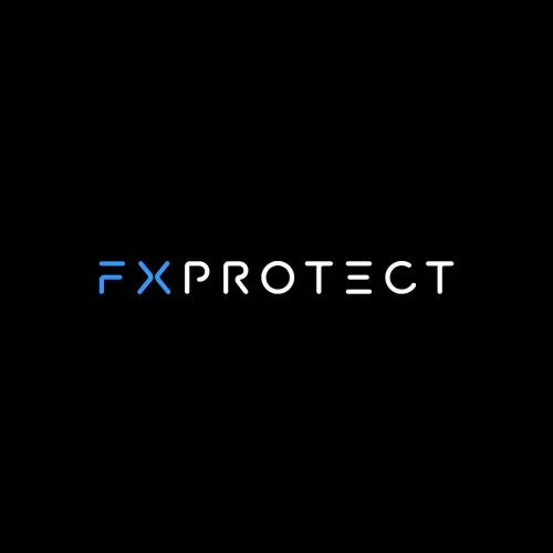 FX Protect Interior Cleaner – curățare a interiorului auto 500 ml