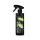 FX Protect Interior Cleaner – curățare pentru interiorul auto 1 L