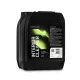 FX Protect Interior Cleaner – curățare pentru interiorul auto 5L