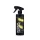 FX Protect Interior Dressing – întreținere pentru plasticele de interior 500 ml