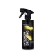 FX Protect Interior Dressing – întreținere pentru plasticele de interior 500 ml