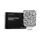 FX Protect Premium Wash Mitt – mănușă de spălare 16x28 cm