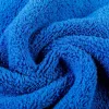 FX Protect Mystic Blue – lavetă din microfibră 40x40 cm
