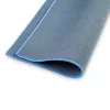 FX Protect Shiny Glide – lavetă pentru geamuri auto 40x40 cm