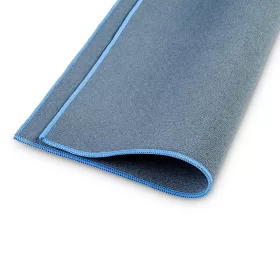   FX Protect Shiny Glide – lavetă pentru geamuri auto 40x40 cm