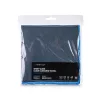 FX Protect Shiny Glide – lavetă pentru geamuri auto 40x40 cm