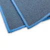 FX Protect Shiny Glide – lavetă pentru geamuri auto 40x40 cm