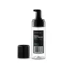 FX Protect – flacon cu pompă de spumare 170 ml