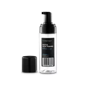 FX Protect – flacon cu pompă de spumare 170 ml