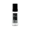 FX Protect – flacon cu pompă de spumare 170 ml