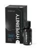 FX Protect Hypernity SH Coating – protecție ceramică 30ml
