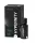 FX Protect Hypernity SH Coating – protecție ceramică 30ml