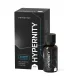 FX Protect Hypernity SH Coating – protecție ceramică 30ml